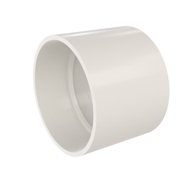 SKJØTEMUFFE Ø51MM