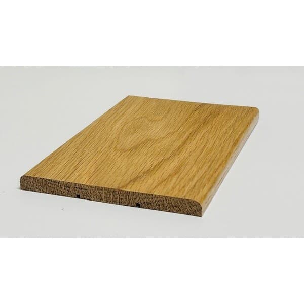 EIK 11X120 TERSKEL LAK