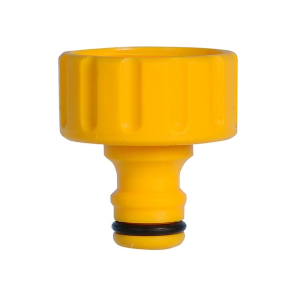 KRANKOPLING 33.3MM HOZELOCK