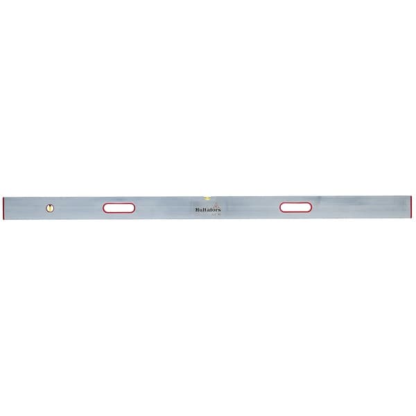 RETTHOLT RS 200 2000MM