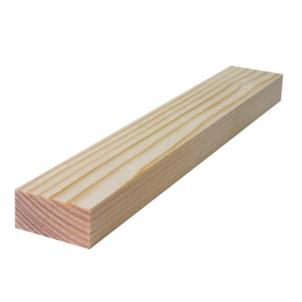 G-F 23X048 LEKT/REKKE KL1