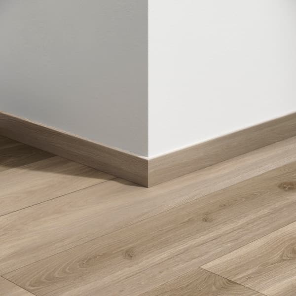 SOKKELLIST ELEGANT EIK NATUR 14/60