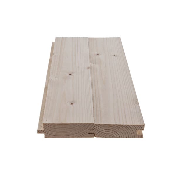 GRAN 21X070 GULVBORD 1-2