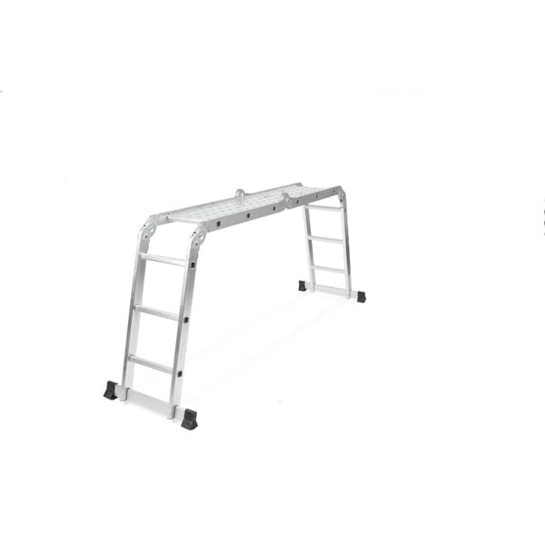 STIGE MULTIKOMBI 4-DELT M PLATTFORM