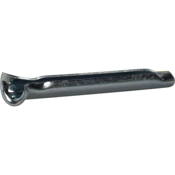 EKSPRESSPIKER 8X50X90 FZB -100