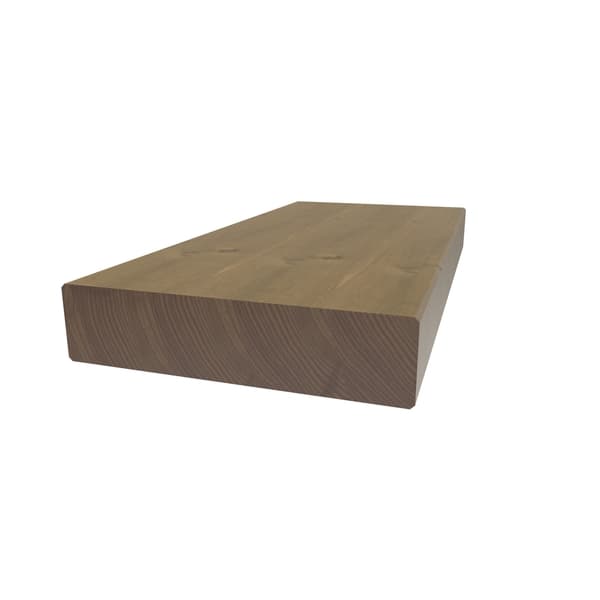 FURU 28X120 TER CONCISE GRÅ ROYAL