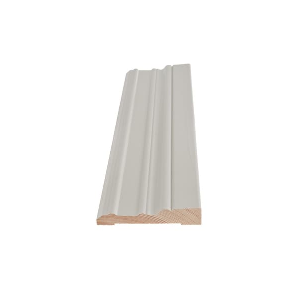 FURU 21X095 KARMLIST FK87 S0502-Y