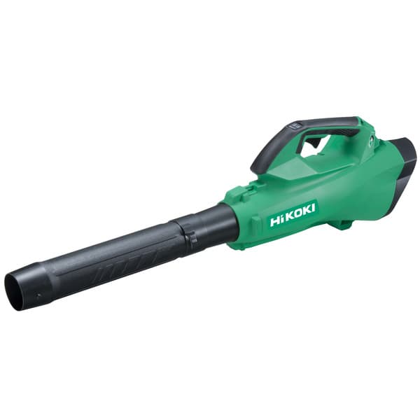 BLÅSEAGGREGAT BATTERI RB36DA KM
