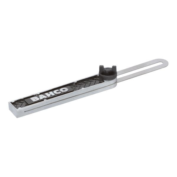 SMYGVINKEL 9572 200MM