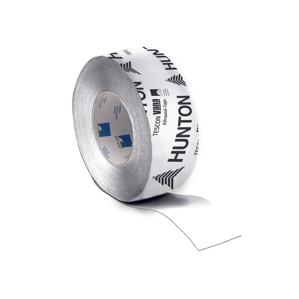 TAPE 75 MM/30M TESCON VANA