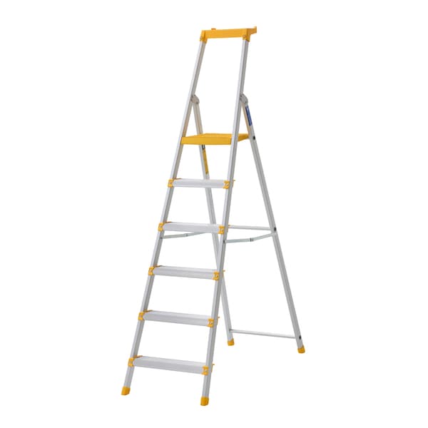 TRAPP PROFF 44P ELOKS 6-TR 1,46M