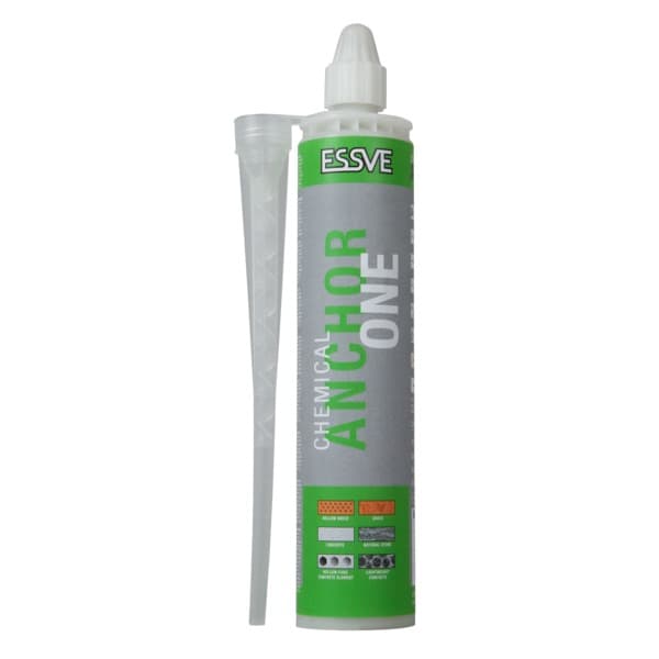 ANKERMASSE ONE 300ML