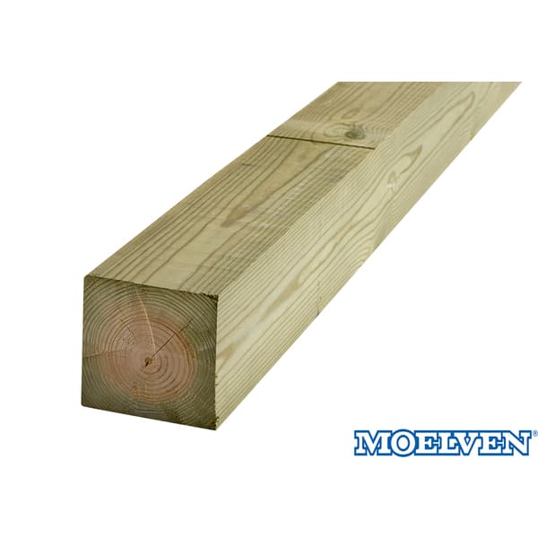 FURU 100X100 IMP SKURLAST