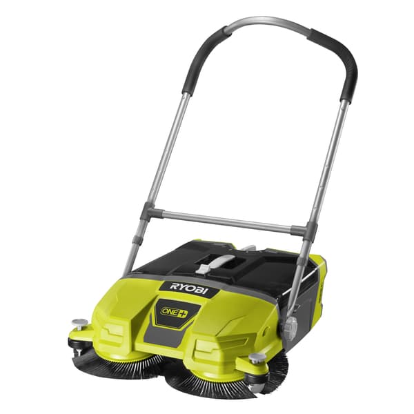 FEIEMASKIN R18SW3-0 RYOBI