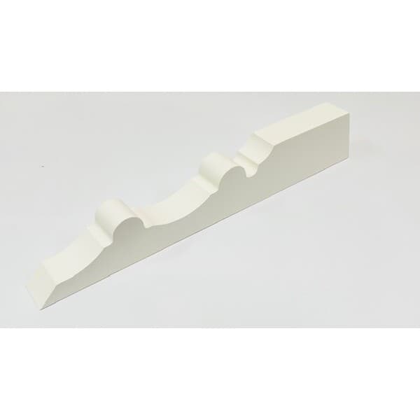 FURU SIDEKLOSS SK03 S0502-Y
