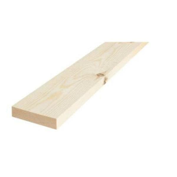 G-F 23X098 FORSKALING