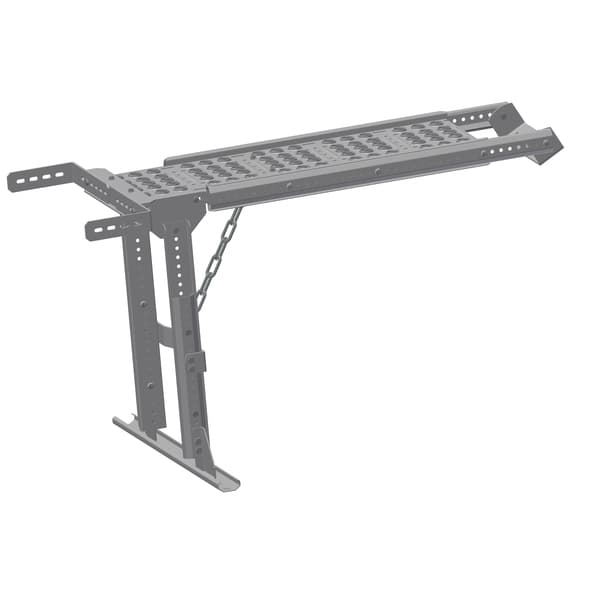 PIPEPLATFORM PP-82 SORT