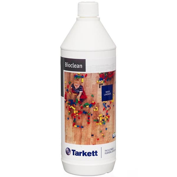 VEDLIKEHOLD BIOCLEAN 1 LTR