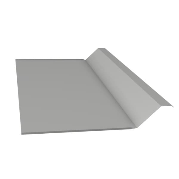 TIL-TAK ORIGINAL JUSTERINGSPLATE 5