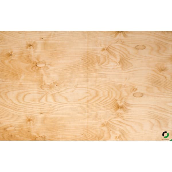KRYSSF BJØRK OLJET CP 15X1500X750 U