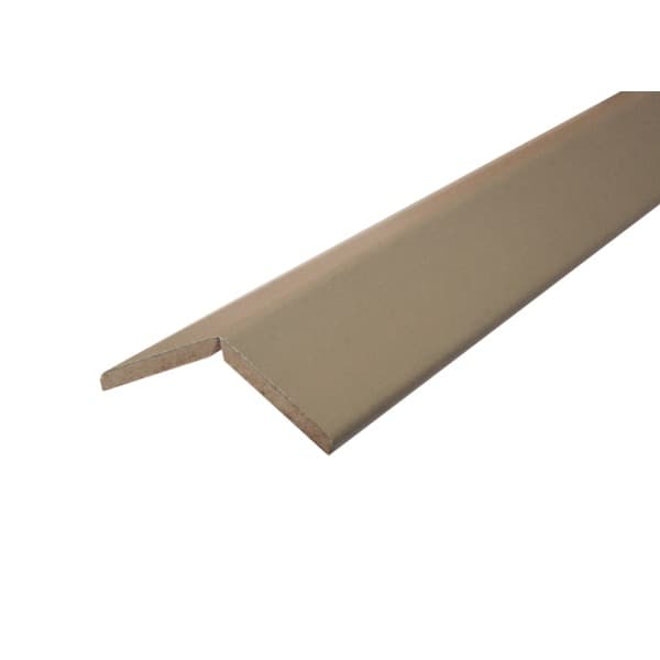 HUNTONIT FLEXILIST FOLIE 2400 EARTH