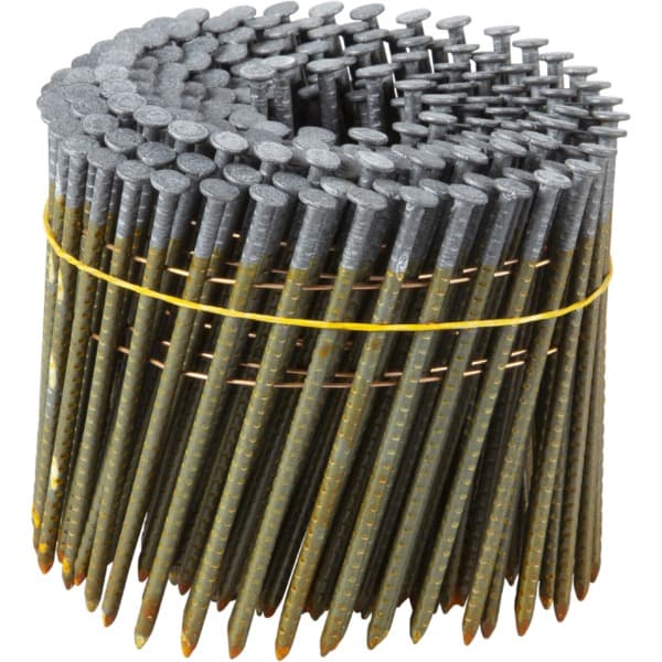 SPIKER COIL 15GR 3,1X90 M-FUS -2400