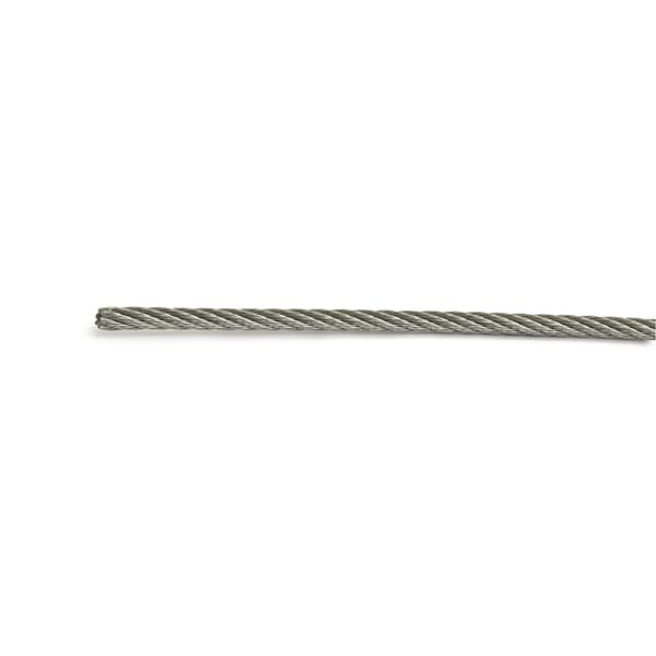 WIRE 3MM ELF 10M SB