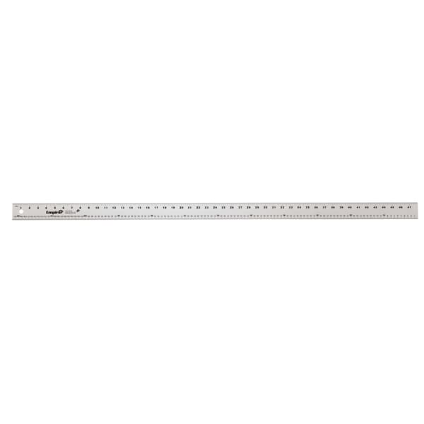 RETTHOLT 4004IM