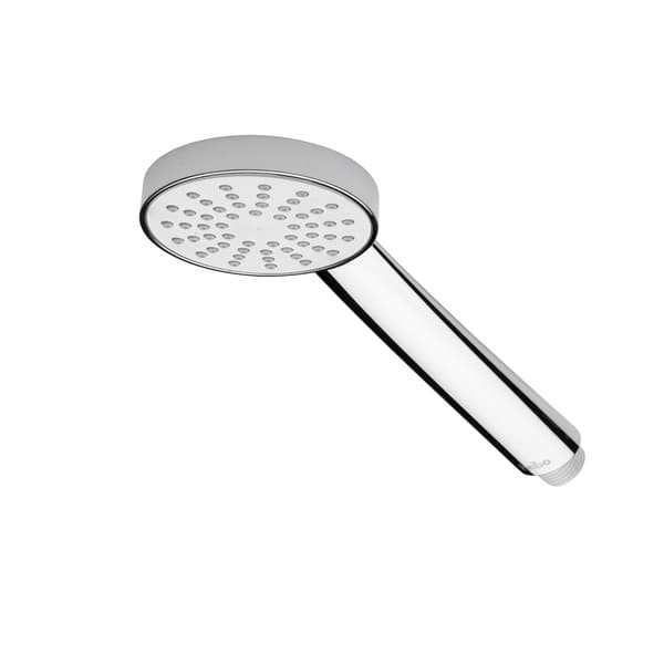 HÅNDDUSJ DAISY KROM 1-SPRAY SB