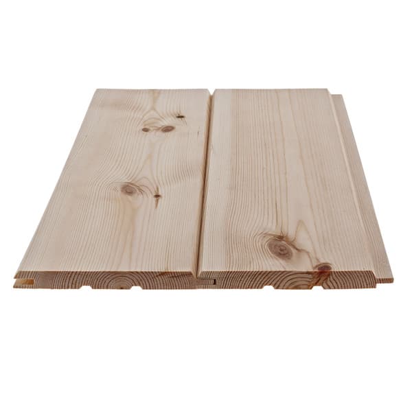 GRAN 14X095 FASPANEL INT