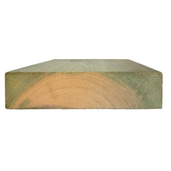 FURU 48X073 CUIMP LEKT KL1