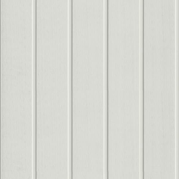 SMARTPANEL MDF STR SKYGGE BETONG