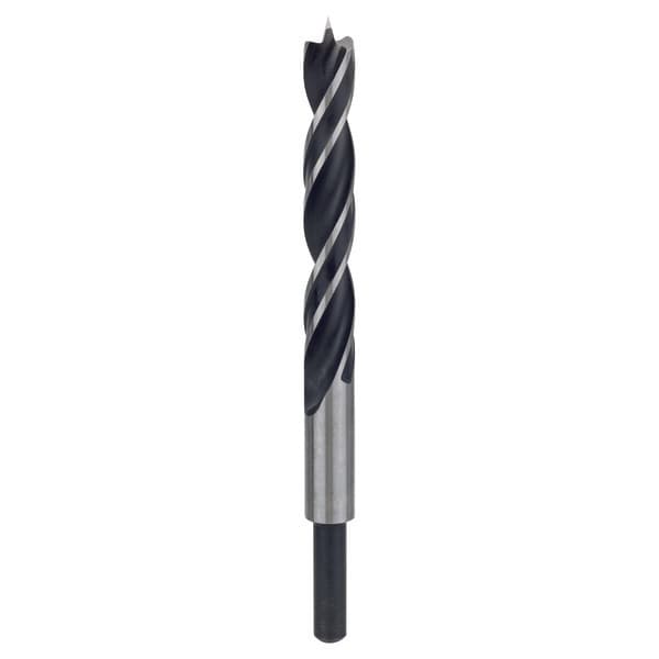 TREBOR STANDARD Ø12X85X140MM