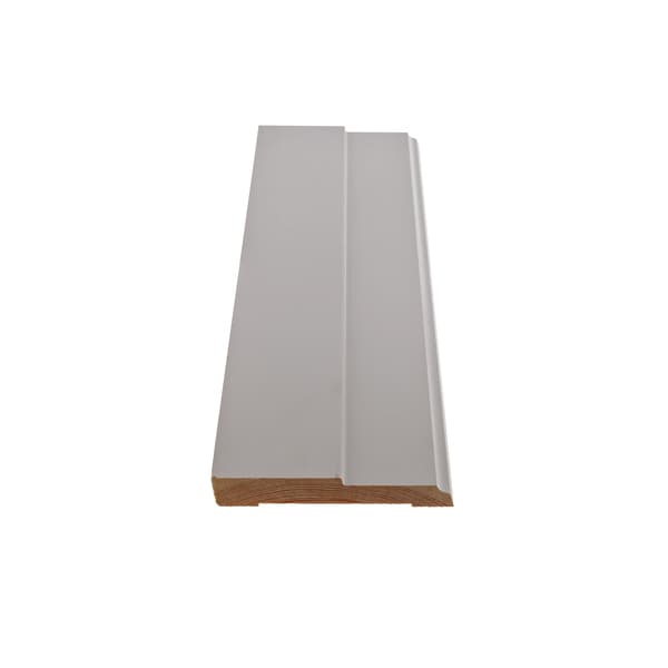 FURU 15X095 FOTLIST FK88 S0502-Y