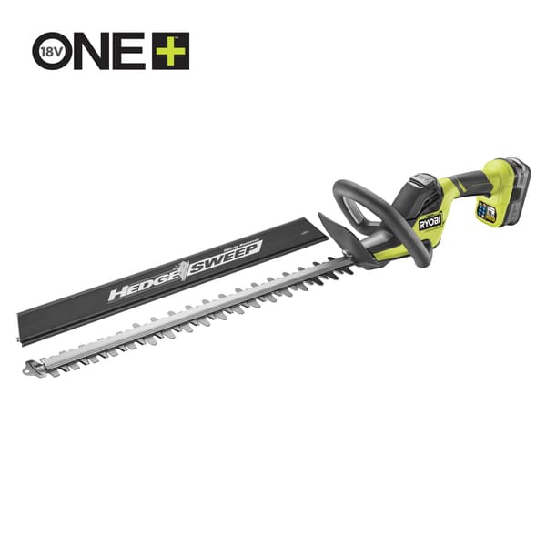 HEKKSAKS RY18HT55A-140