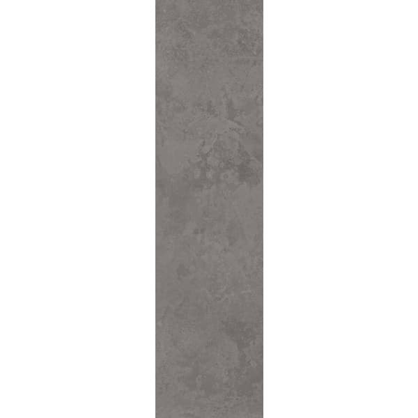 BADEROMSP 2442 METON GREY