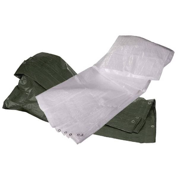 PRESENNING 120GR 6X10M G