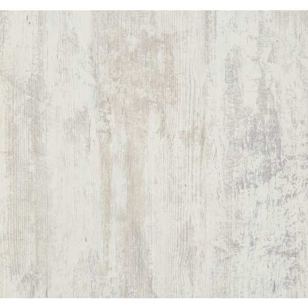 KJØKKENPL 2898K00 RU SHABBY CHIC