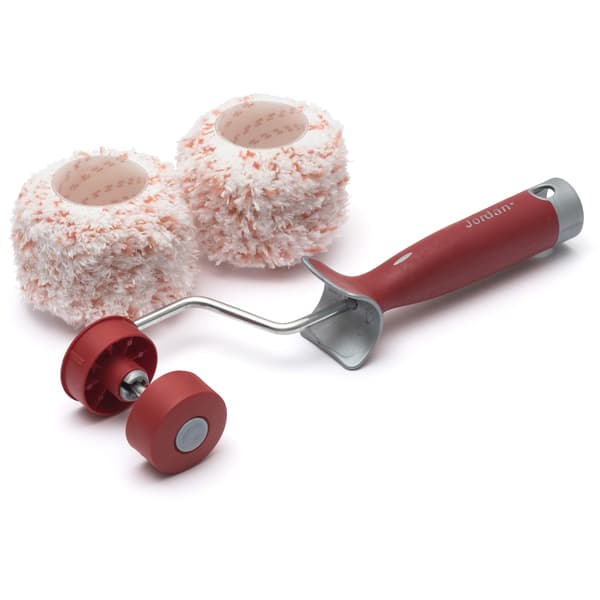 RULLESETT HUS&GJERDE 7CM PERFECT