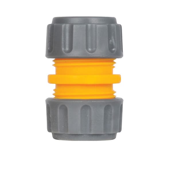 KOPLING SLANGEREP 12,5MM HOZELOCK