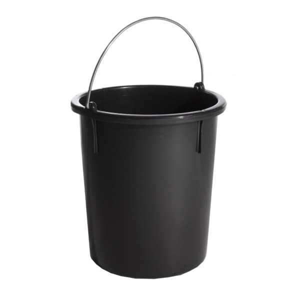 BLANDEBØTTE 30LTR WEBER