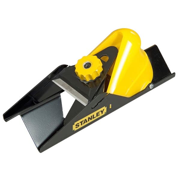 FASHØVEL GIPS STHT1-05937