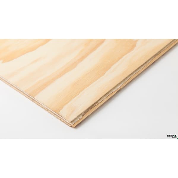 KRYSSF SUDPLY C/C 12X2400X1200 TG2