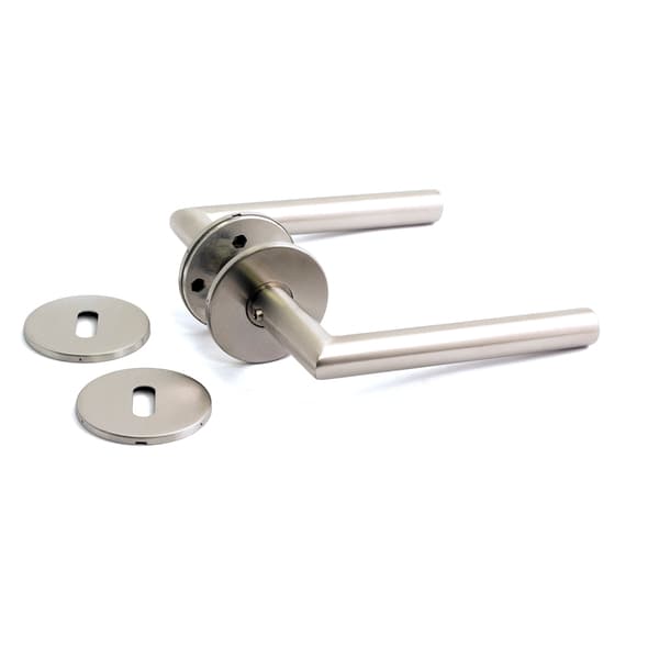 DØRVRIDER A13164-19 INNV RST SB