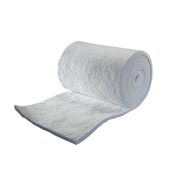 MINERALFIBER BIO GRAFT - RULL
