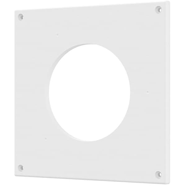 DEKKPLATE PRO7