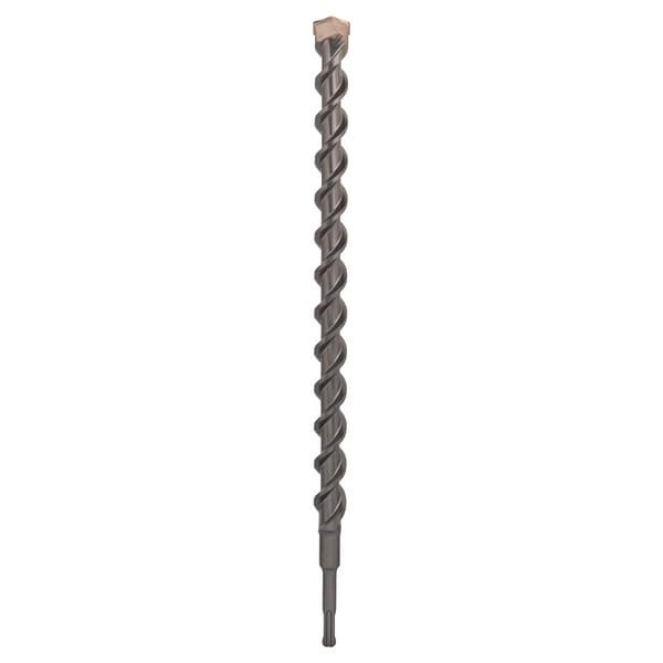 HAMMERBOR SDS P-5 25X450MM