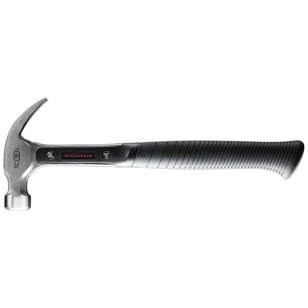 SNEKKERHAMMER TC 20 L