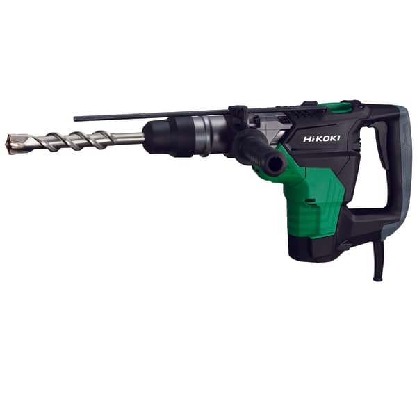 KOMBIHAMMER DH40MC 1100W