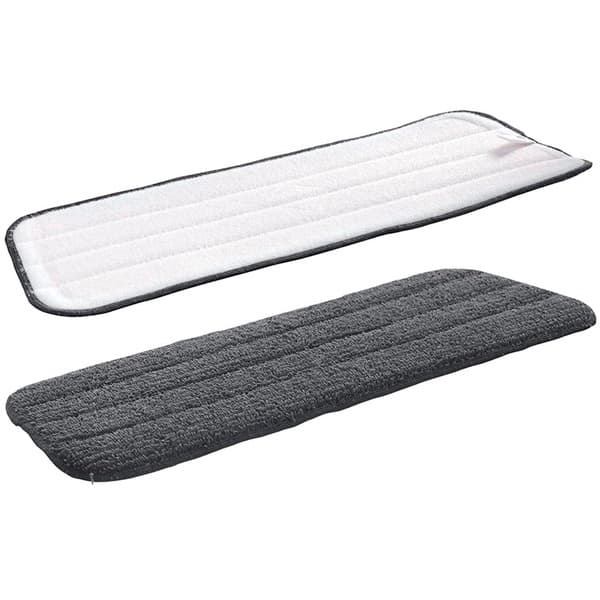 MOPP MICROFIBER